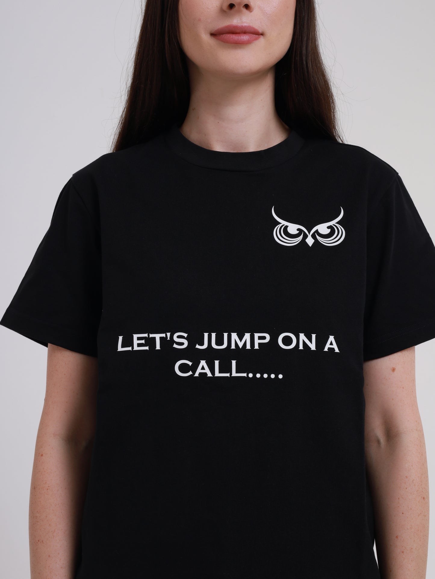 lets jump